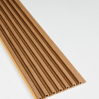 Image-product