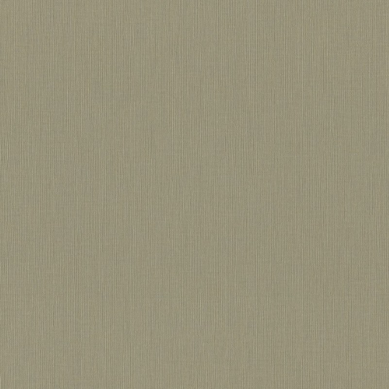 Image-product