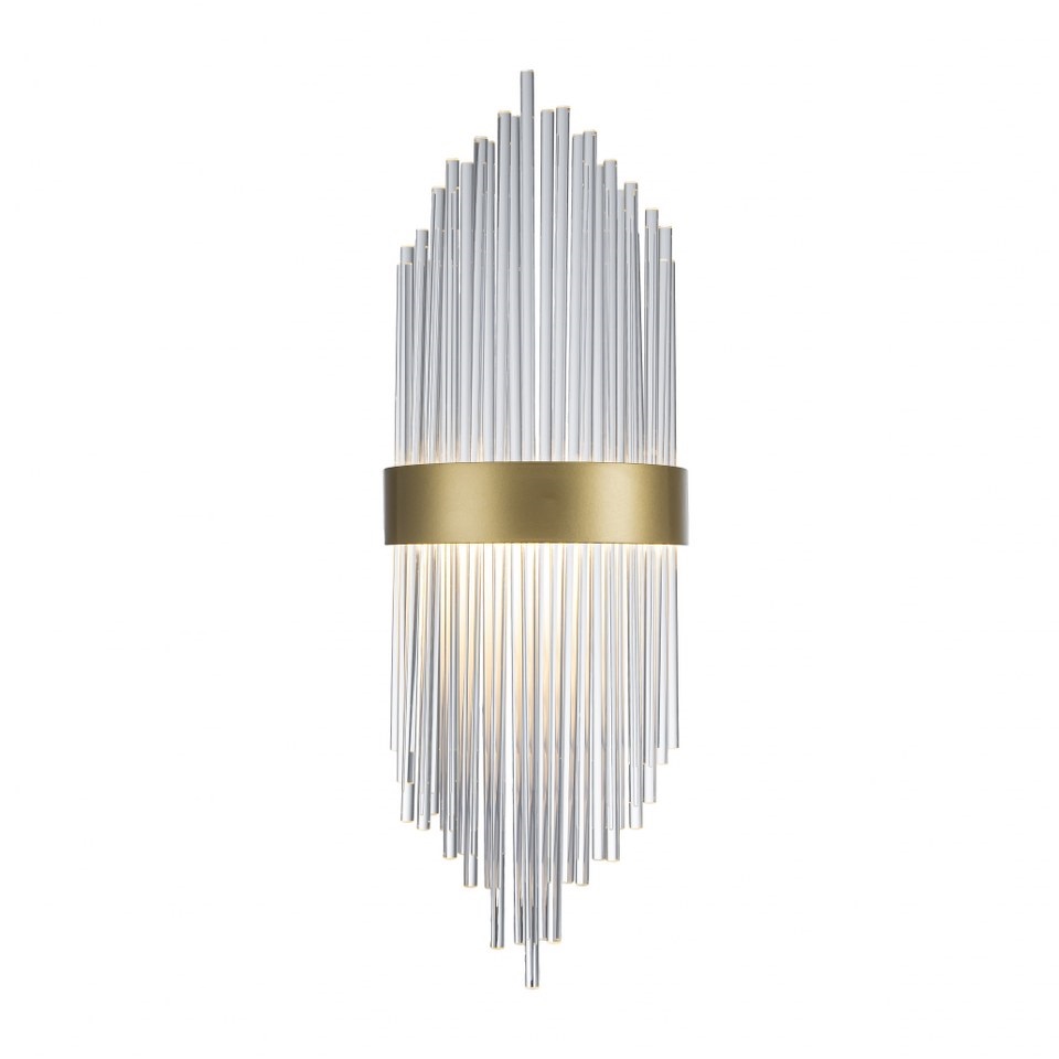 Image-product