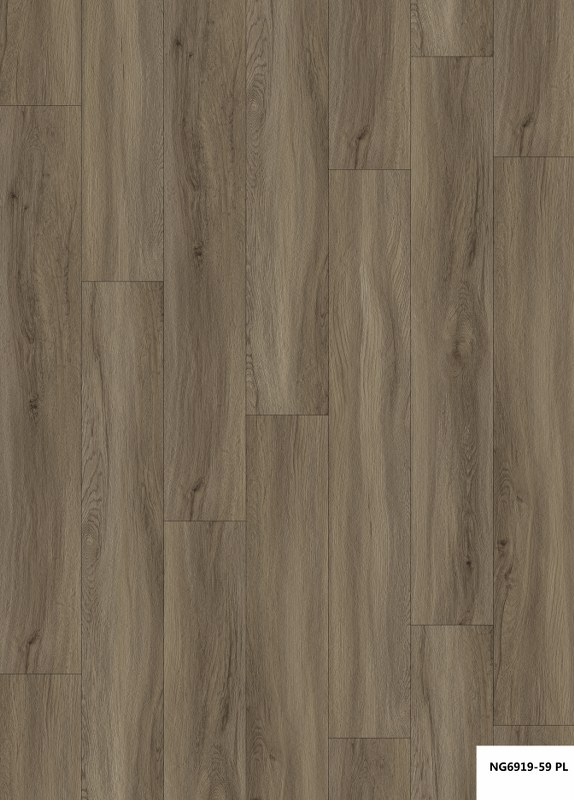 Image-product
