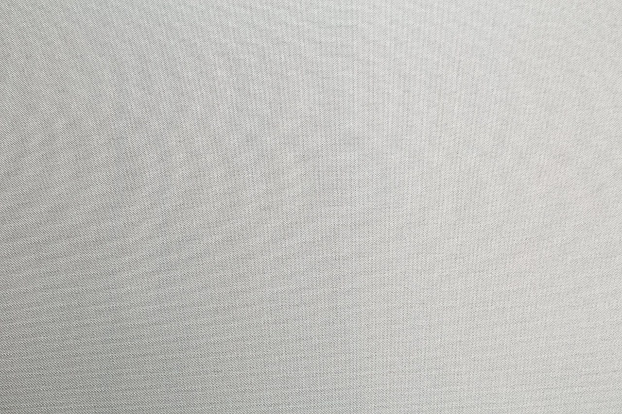 Image-product