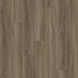 Image-product