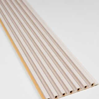 Image-product
