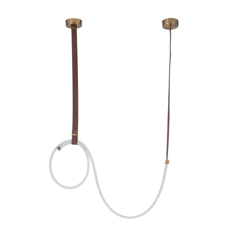 Image-product