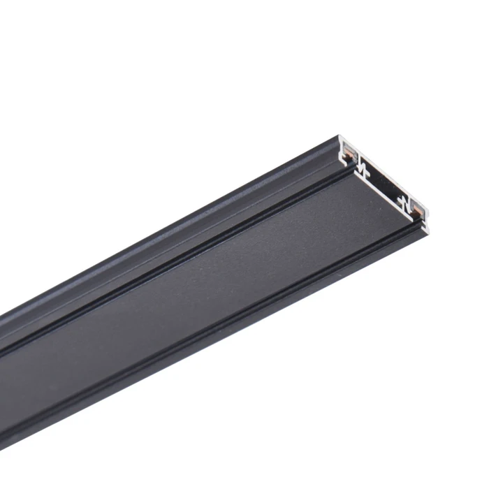 Image-product