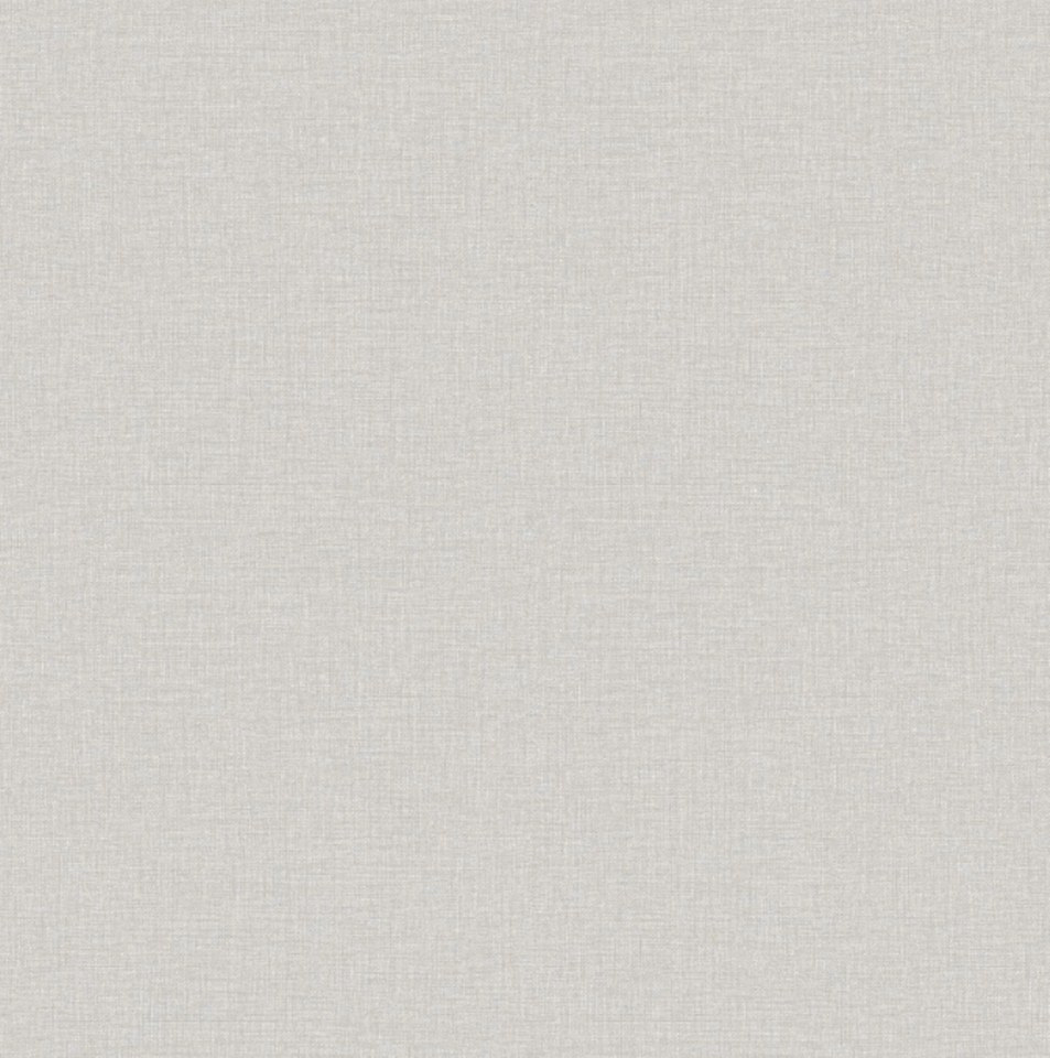 Image-product