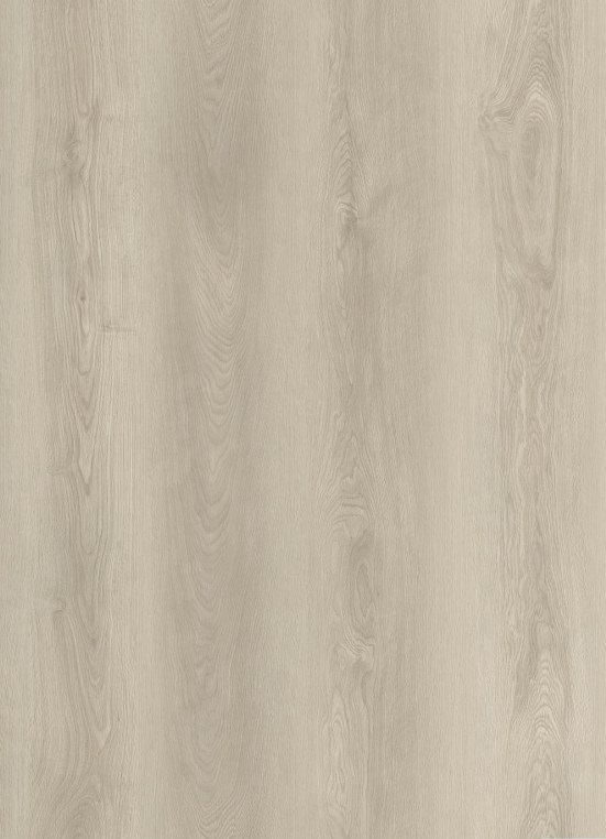 Image-product