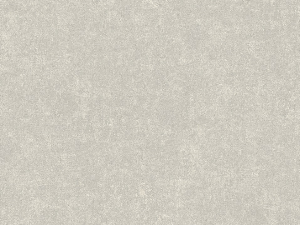 Image-product