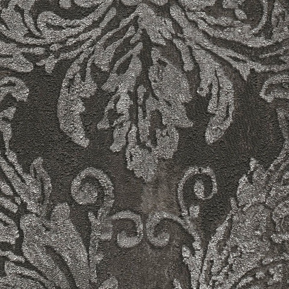 Image-product
