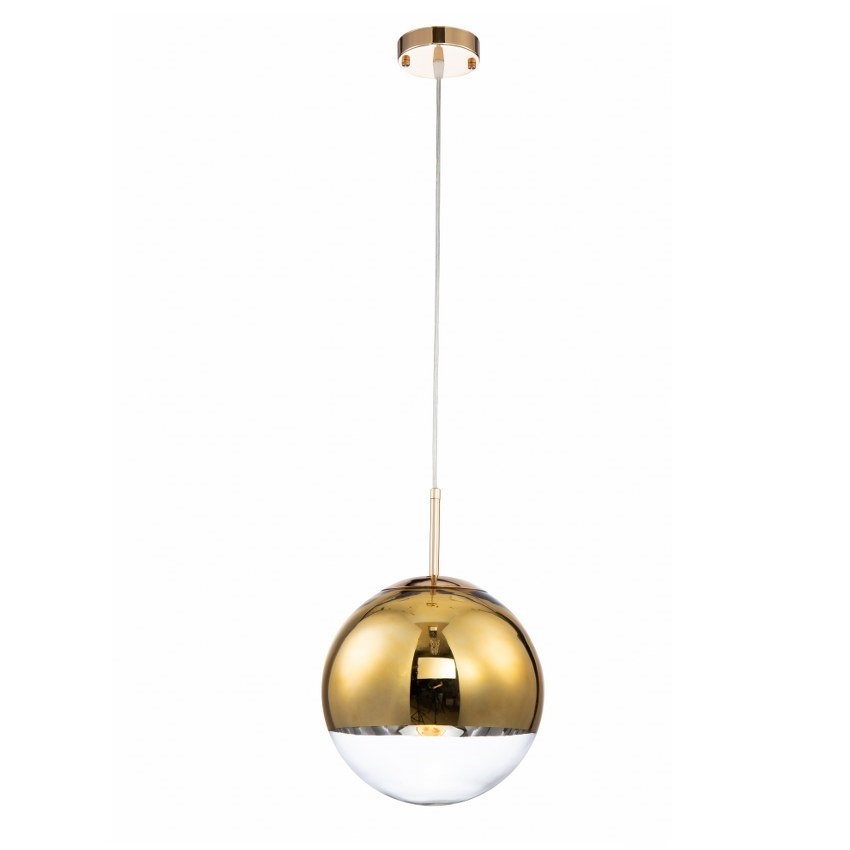 Image-product