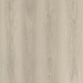Image-product