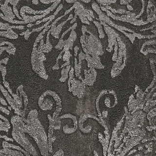 Image-product