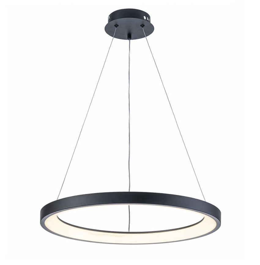 Image-product