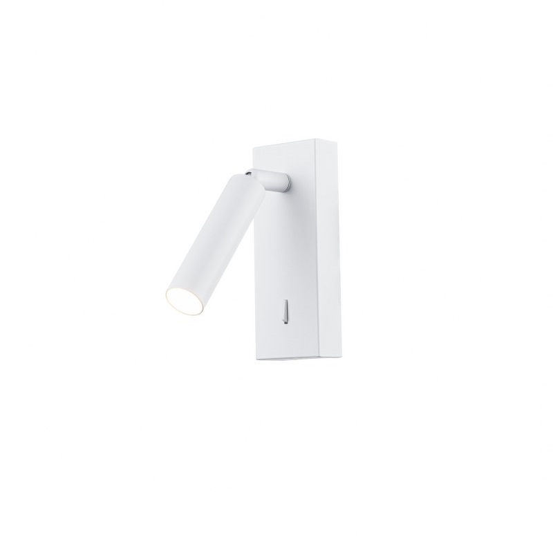 Image-product