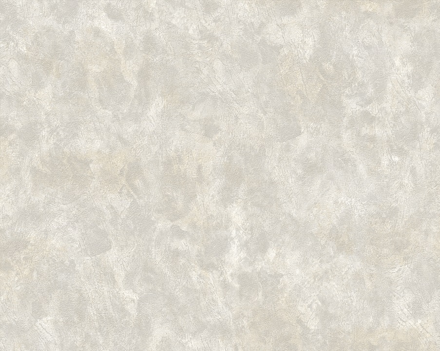 Image-product