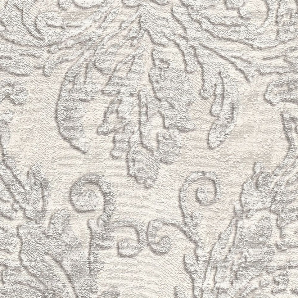 Image-product