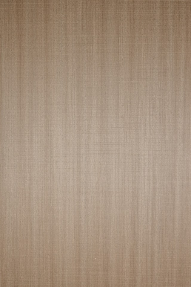 Image-product