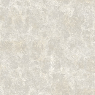 Image-product