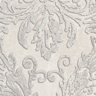 Image-product