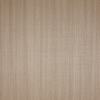 Image-product