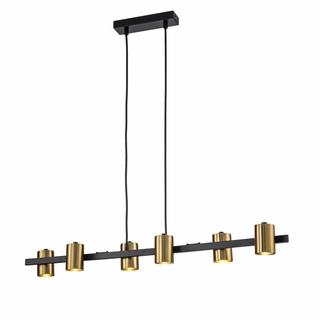 Image-product