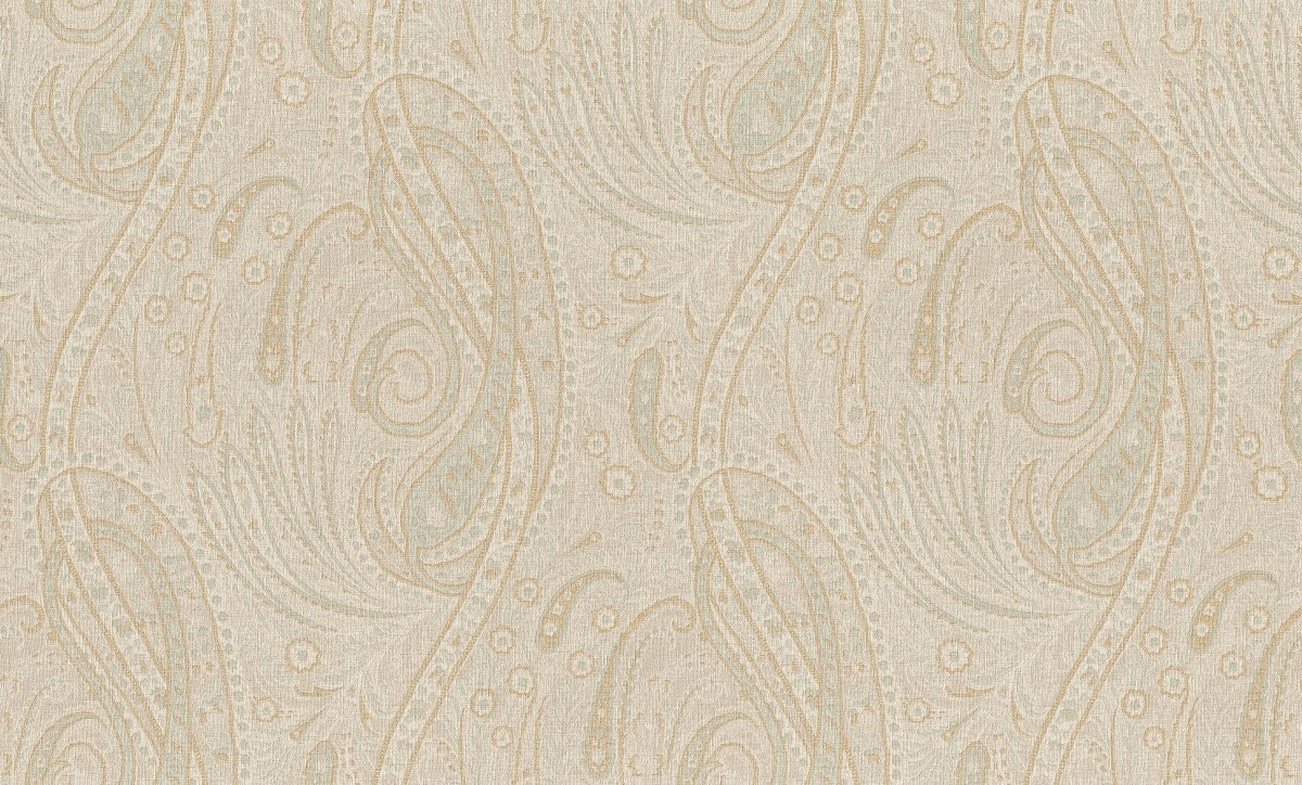 Image-product