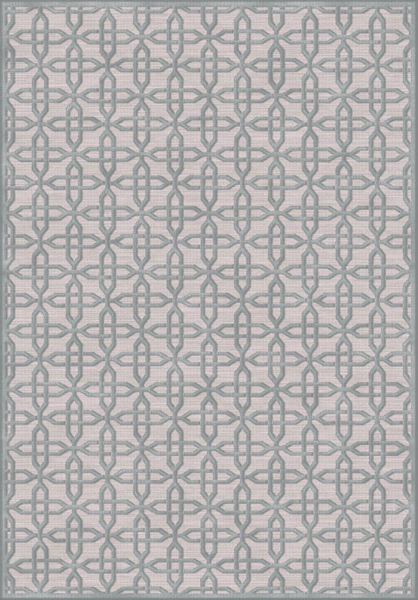 Image-product