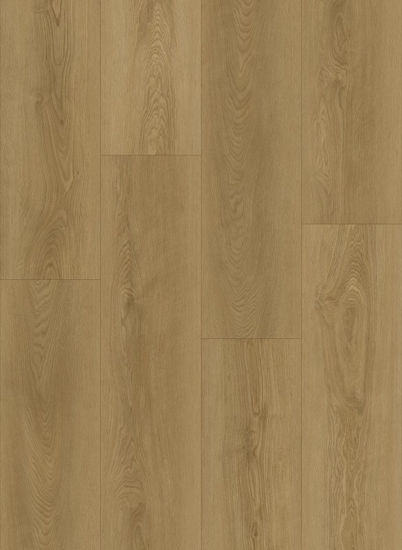 Image-product