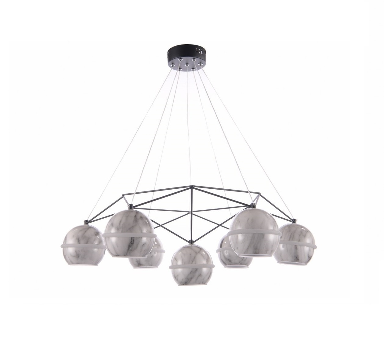 Image-product