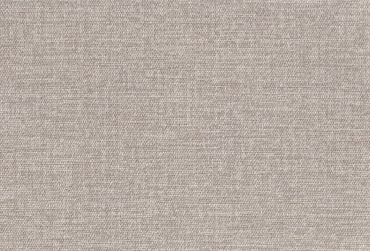 Image-product