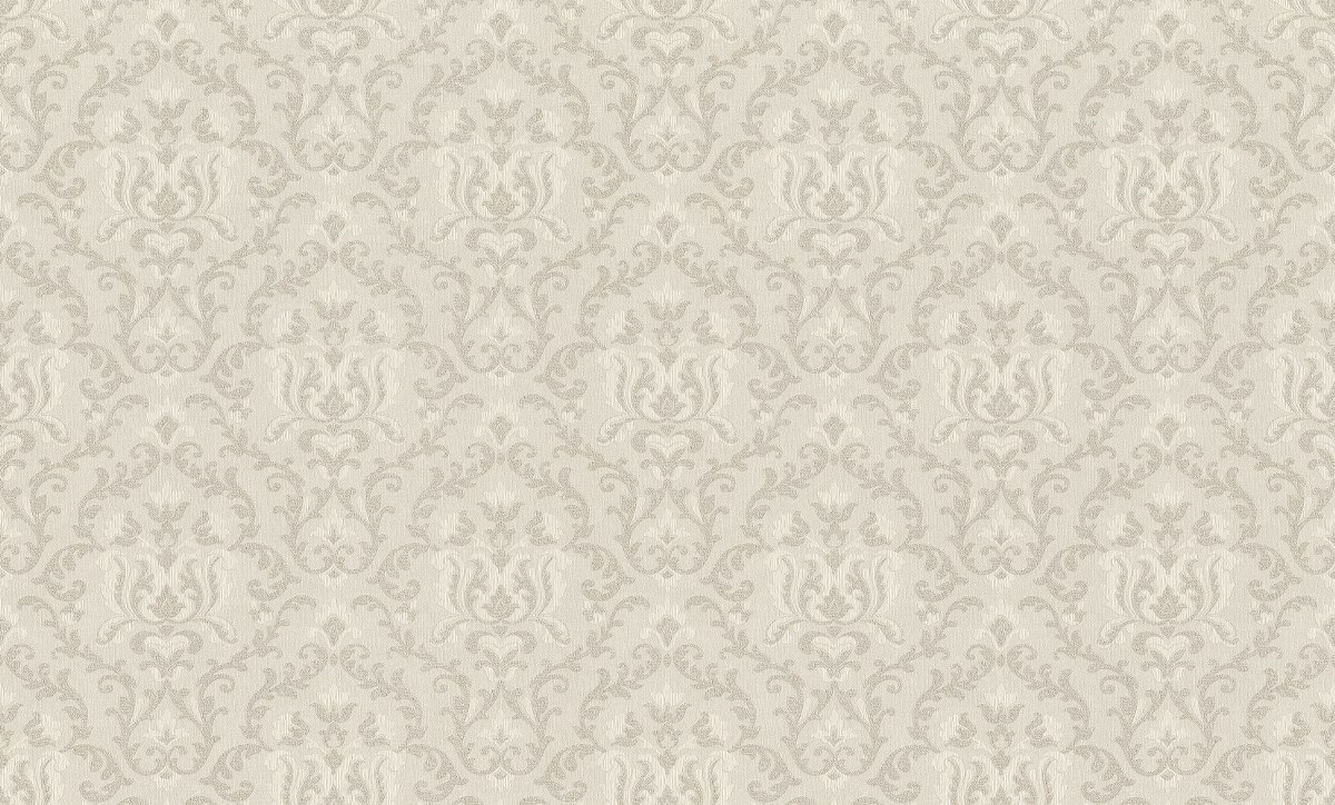 Image-product
