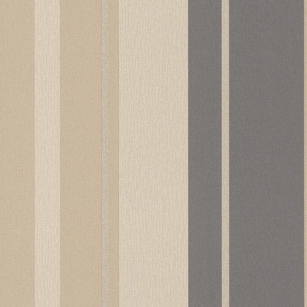 Image-product