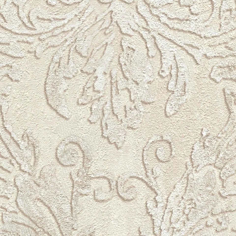 Image-product
