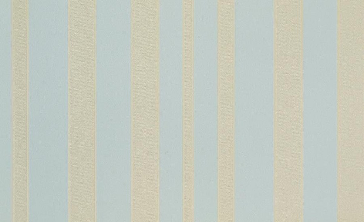 Image-product