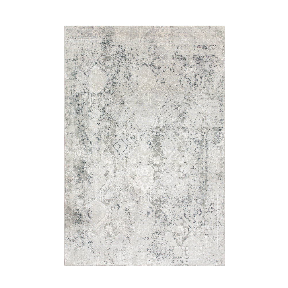 Image-product
