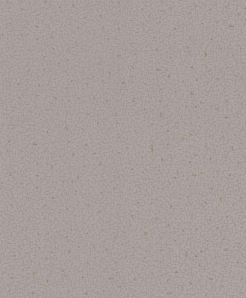 Image-product