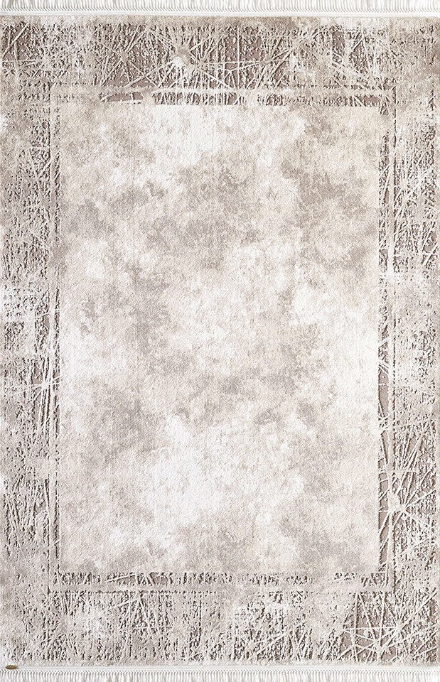 Image-product