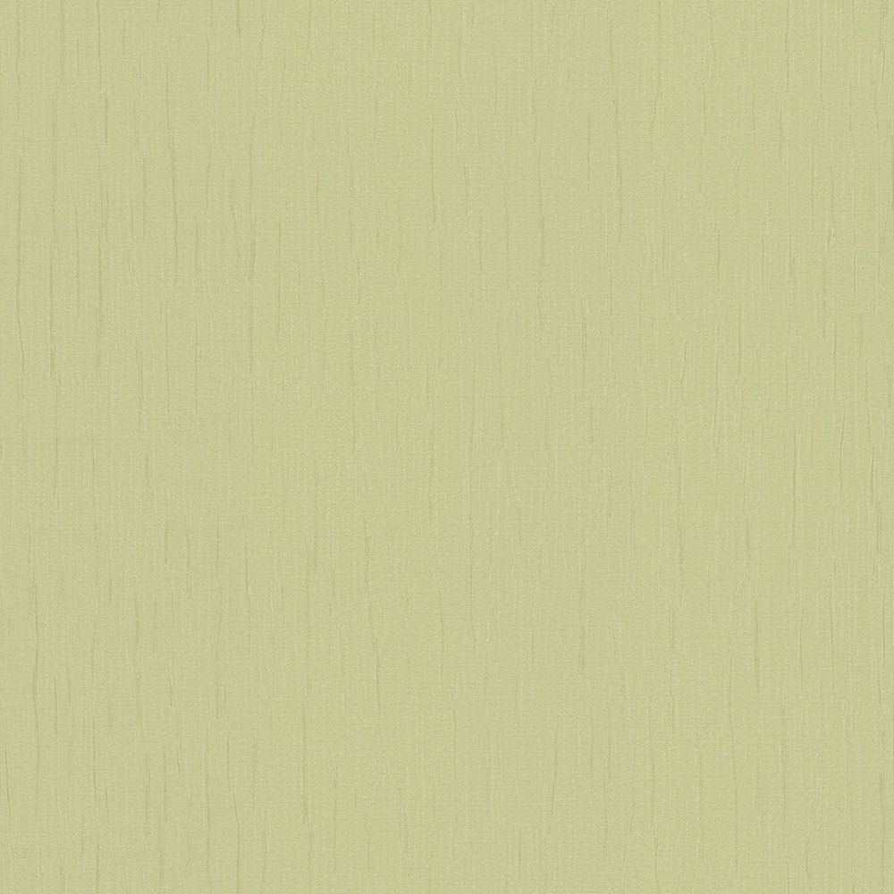 Image-product