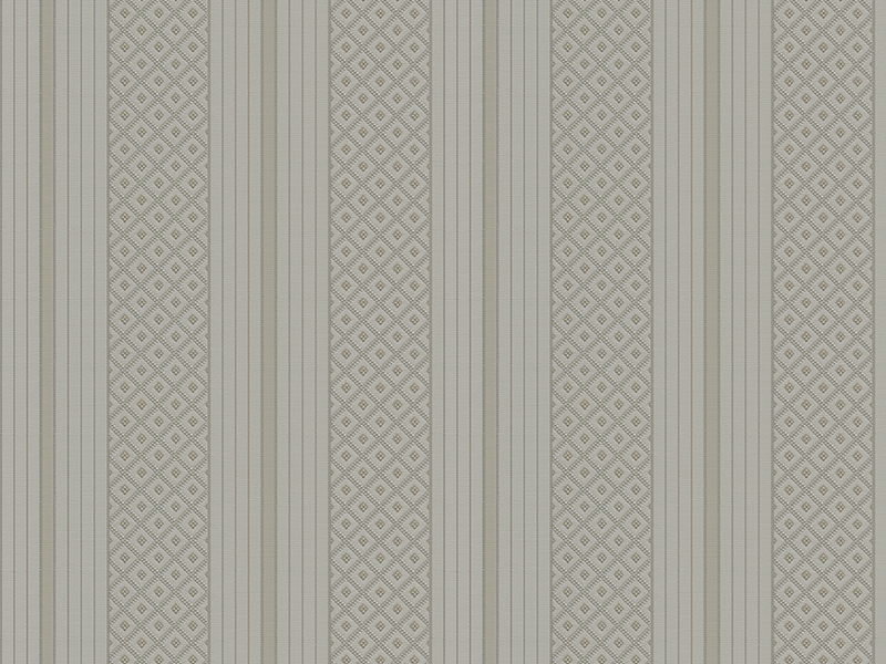 Image-product