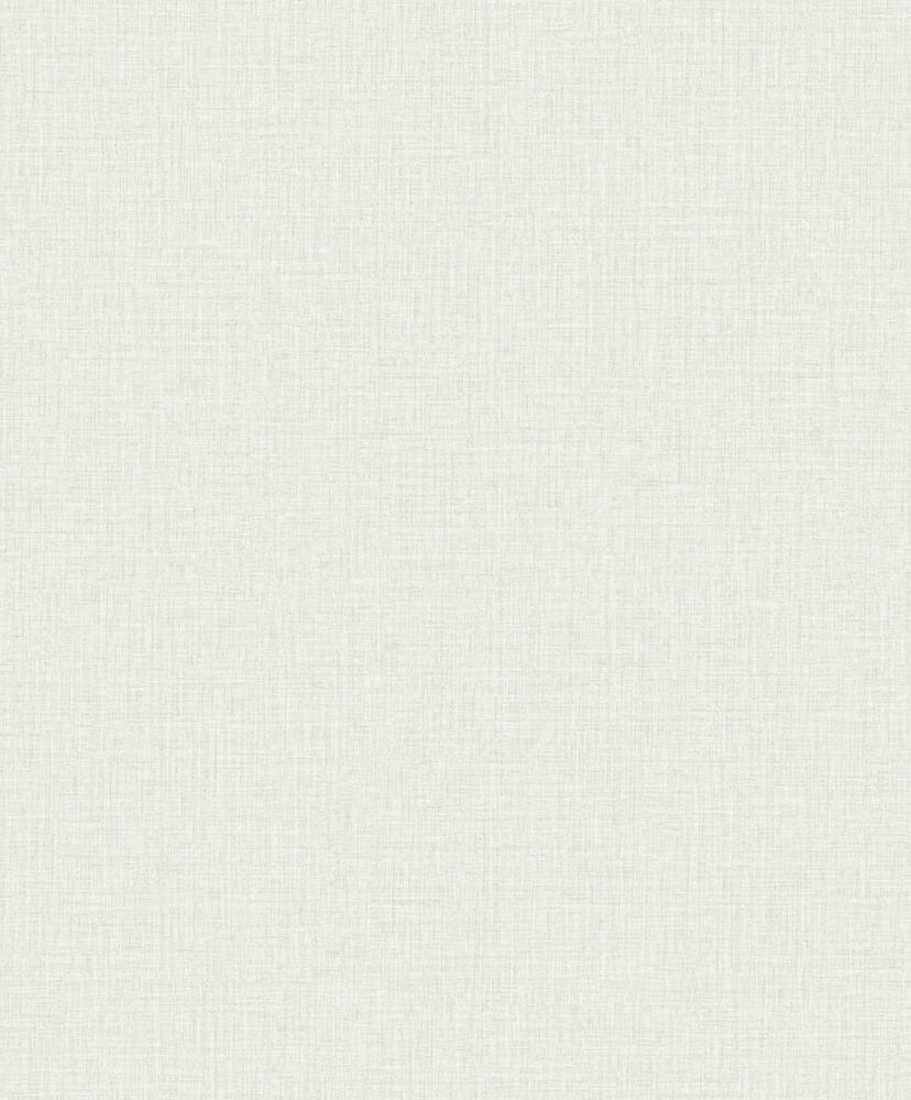 Image-product