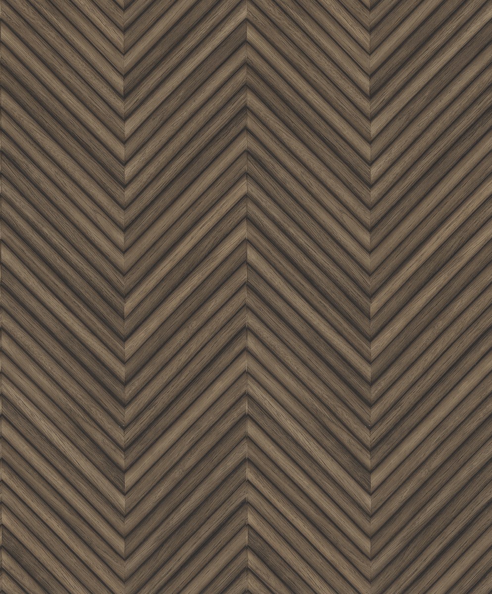 Image-product