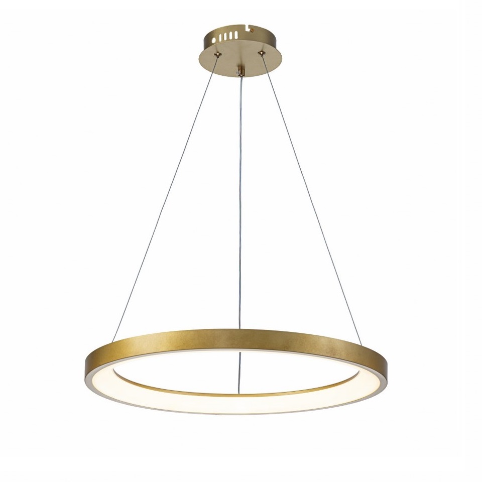 Image-product