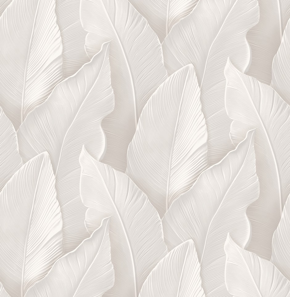 Image-product
