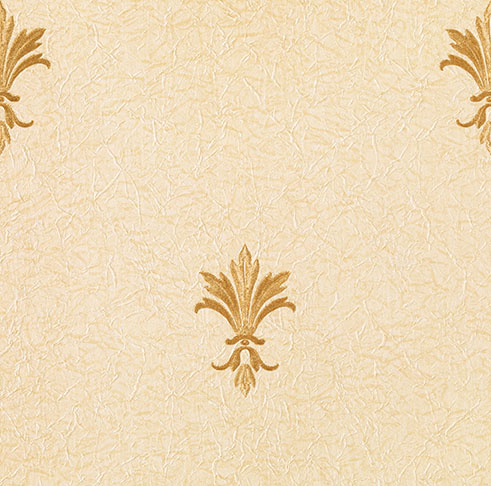Image-product