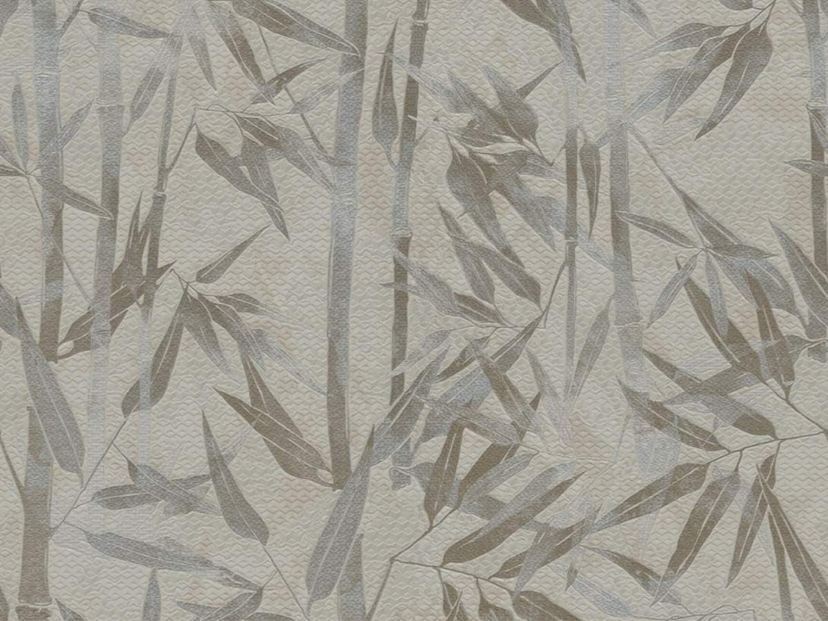 Image-product