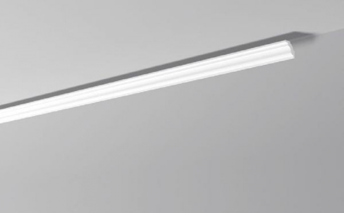 Image-product