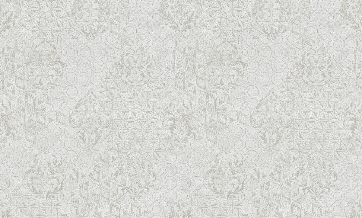 Image-product