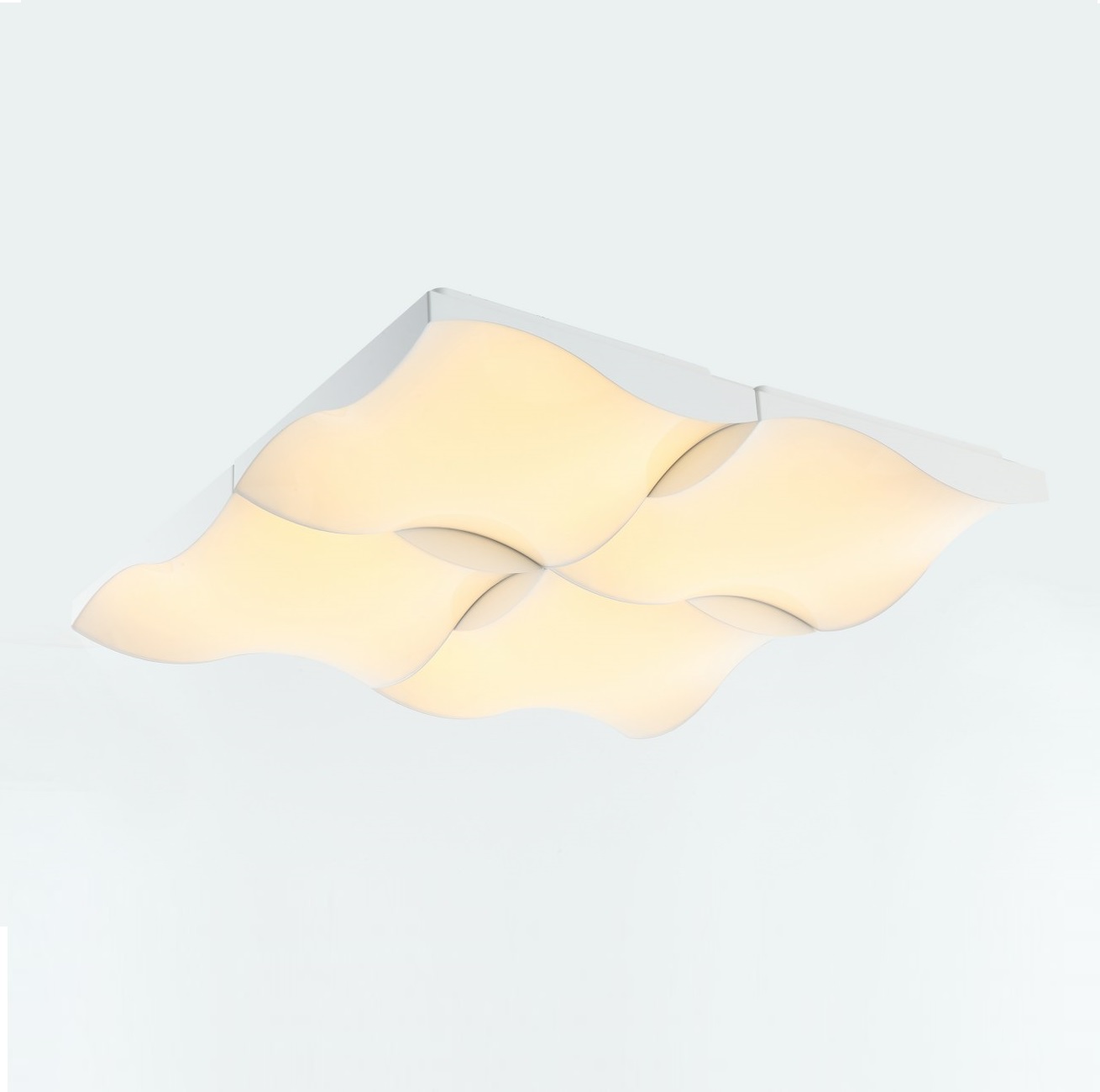 Image-product