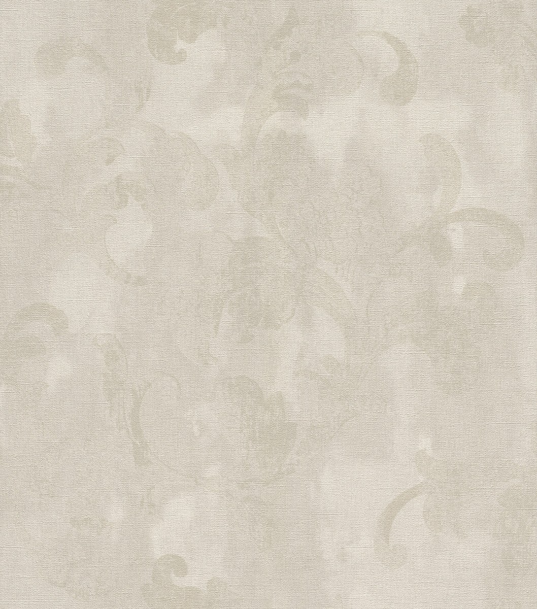 Image-product