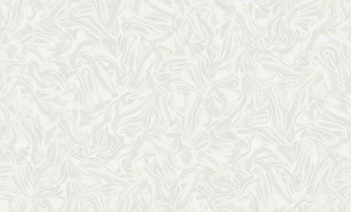 Image-product
